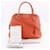Borsa Hermès Bolide 31 Arancione - vista 19