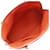 Borsa Hermès Bolide 31 Arancione - vista 6