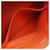 Borsa Hermès Bolide 31 Arancione - vista 7