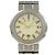Corum Admiral's Cup Damenarmbanduhr
