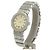 Corum Admiral's Cup Damenarmbanduhr - Ansicht 2