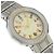 Corum Admiral's Cup Damenarmbanduhr - Ansicht 3