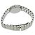 Corum Admiral's Cup Damenarmbanduhr - Ansicht 5