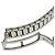Corum Admiral's Cup Damenarmbanduhr - Ansicht 8