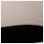 Cartera/Clutch Gucci GG Marmont con cadena Blanco - vista 10