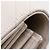 Cartera/Clutch Gucci GG Marmont con cadena Blanco - vista 11