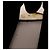 Cartera/Clutch Gucci GG Marmont con cadena Blanco - vista 13