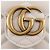 Cartera/Clutch Gucci GG Marmont con cadena Blanco - vista 14