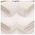 Cartera/Clutch Gucci GG Marmont con cadena Blanco - vista 4