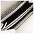 Cartera/Clutch Gucci GG Marmont con cadena Blanco - vista 5