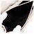 Cartera/Clutch Gucci GG Marmont con cadena Blanco - vista 6