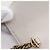 Cartera/Clutch Gucci GG Marmont con cadena Blanco - vista 9