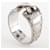 Ring Anel Mexicano Hermès Hermès  - vista 3