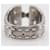 Ring Anel Mexicano Hermès Hermès  - vista 5