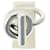 Ring Anillo Hermès Echappé MM en Plata  - vista 1