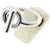 Ring Anillo Hermès Echappé MM en Plata  - vista 2