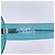 Jeremy Scott Gafas de sol oversize JSPool/3 azules de Linda Farrow 145 mm Turquesa - vista 5