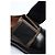 Marni Scarpe in pelle con strap in velcro marroni e nere - taglia EU 40 Marrone - vista 6