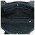 Borsa a mano Hermès Valparaiso Long MM Nero - vista 5