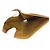Billetera Compacta Cassette 667130 Bottega Veneta Beige - vista 11