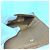Billetera Compacta Cassette 667130 Bottega Veneta Beige - vista 14