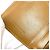 Billetera Compacta Cassette 667130 Bottega Veneta Beige - vista 9