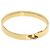 Pulseira de Charme em Diamante Lien da Chaumet