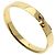 Pulseira de Charme em Diamante Lien da Chaumet - vista 2