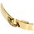 Pulseira de Charme em Diamante Lien da Chaumet - vista 3
