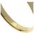Pulseira de Charme em Diamante Lien da Chaumet - vista 5