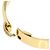 Pulseira de Charme em Diamante Lien da Chaumet - vista 7