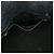 Jour Borsa Satchel Nano in Vernice Nera di Saint Laurent Nero - vista 6