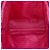 Prada Pink Tessuto Canapa Logo Tote - Ansicht 4