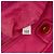 Prada Pink Tessuto Canapa Logo Tote - Ansicht 6