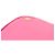 Prada Pink Tessuto Canapa Logo Tote - Ansicht 8