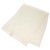 Graceful Stola Monogramma Shimmer Louis Vuitton Bianco Crudo