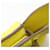 Borsa Hermès Arzan 31 - vista 17