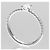 Anello Etincel di Cartier in Platino con Diamanti - vista 3