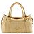 Céline Sac fourre-tout en cuir Celine Triomphe