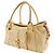 Céline Sac fourre-tout en cuir Celine Triomphe - vue 2