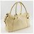 Céline Sac fourre-tout en cuir Celine Triomphe - vue 3