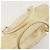 Céline Sac fourre-tout en cuir Celine Triomphe - vue 5