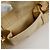 Céline Sac fourre-tout en cuir Celine Triomphe - vue 8