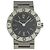 Bulgari Orologio da polso donna Bvlgari B.zero1