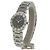 Bulgari Orologio da polso donna Bvlgari B.zero1 - vista 2