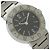 Bulgari Orologio da polso donna Bvlgari B.zero1 - vista 3