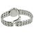 Bulgari Orologio da polso donna Bvlgari B.zero1 - vista 5