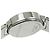 Bulgari Orologio da polso donna Bvlgari B.zero1 - vista 6