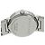 Bulgari Orologio da polso donna Bvlgari B.zero1 - vista 7