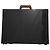 Valigetta Attache Espace GM di Hermès Nero